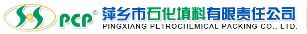 上海申越生物科技有限公司